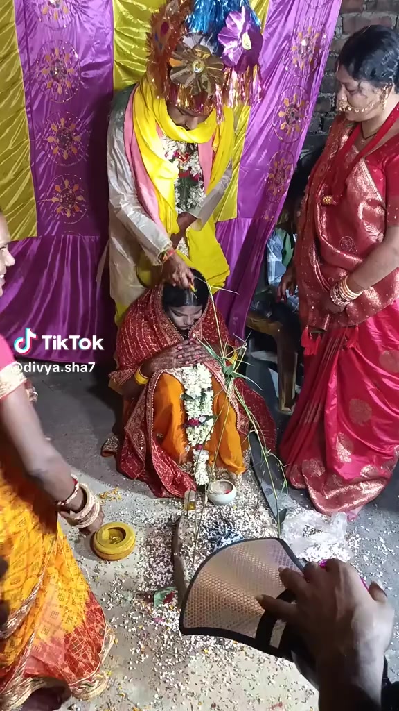 @sujitasah86