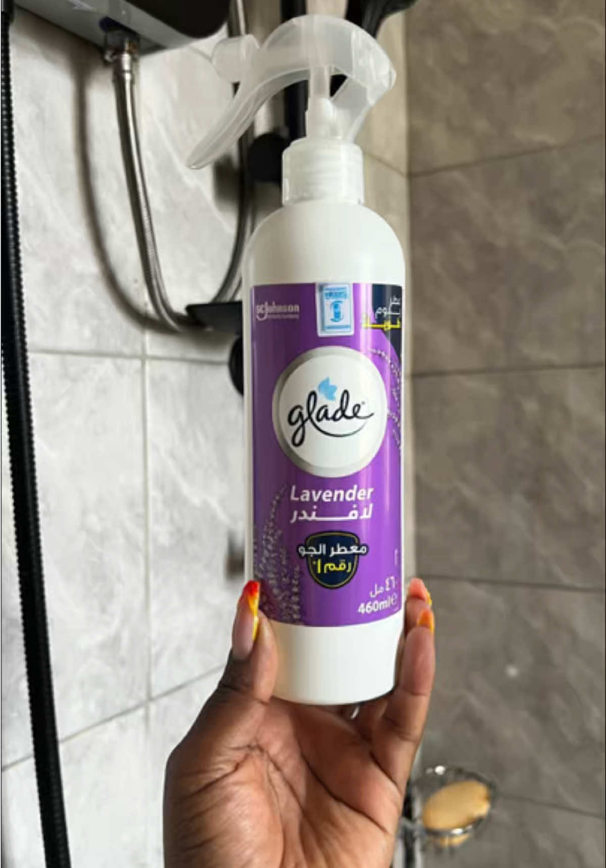 @Penny Charles