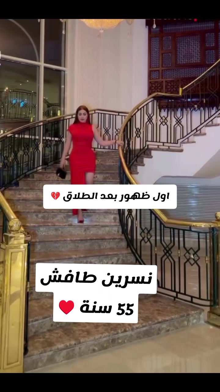 @أرتيست 👑