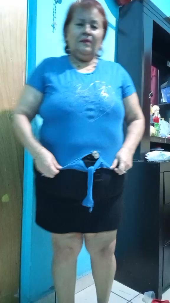 @marizapata34
