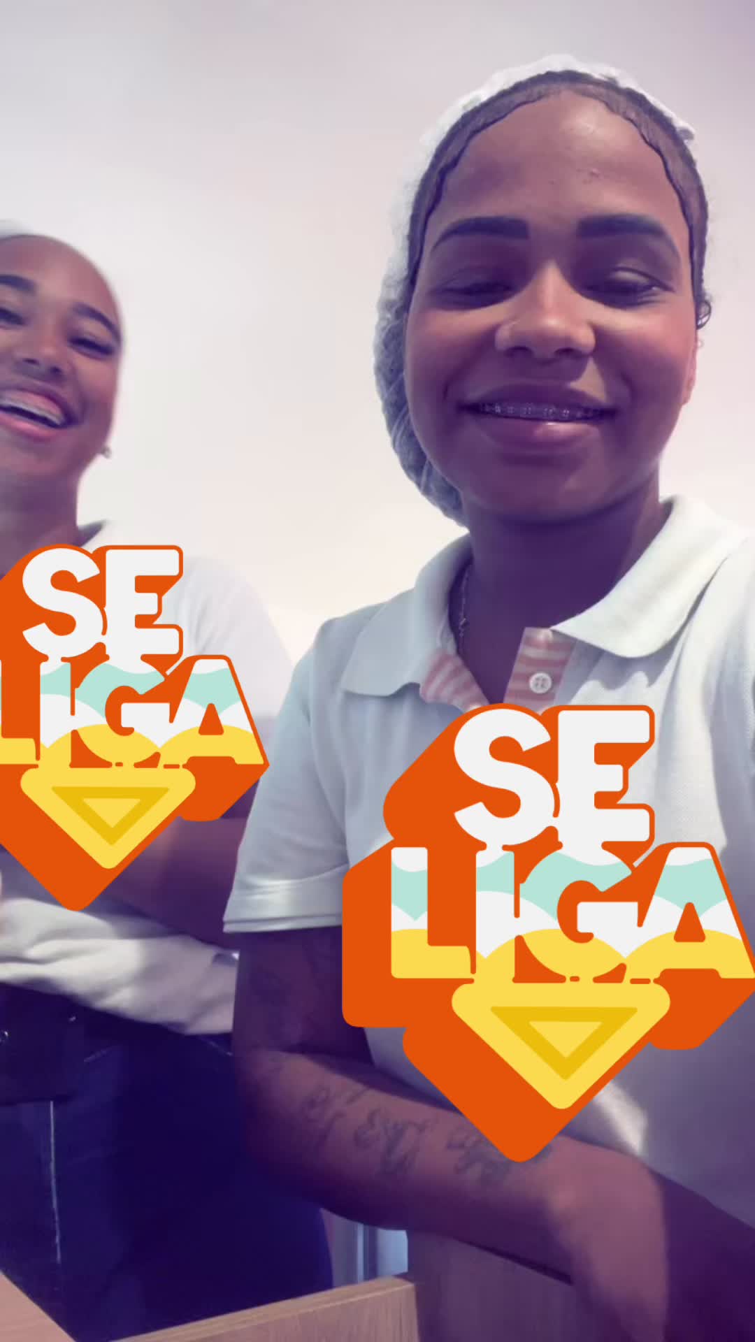 @Nicolle Cunnha