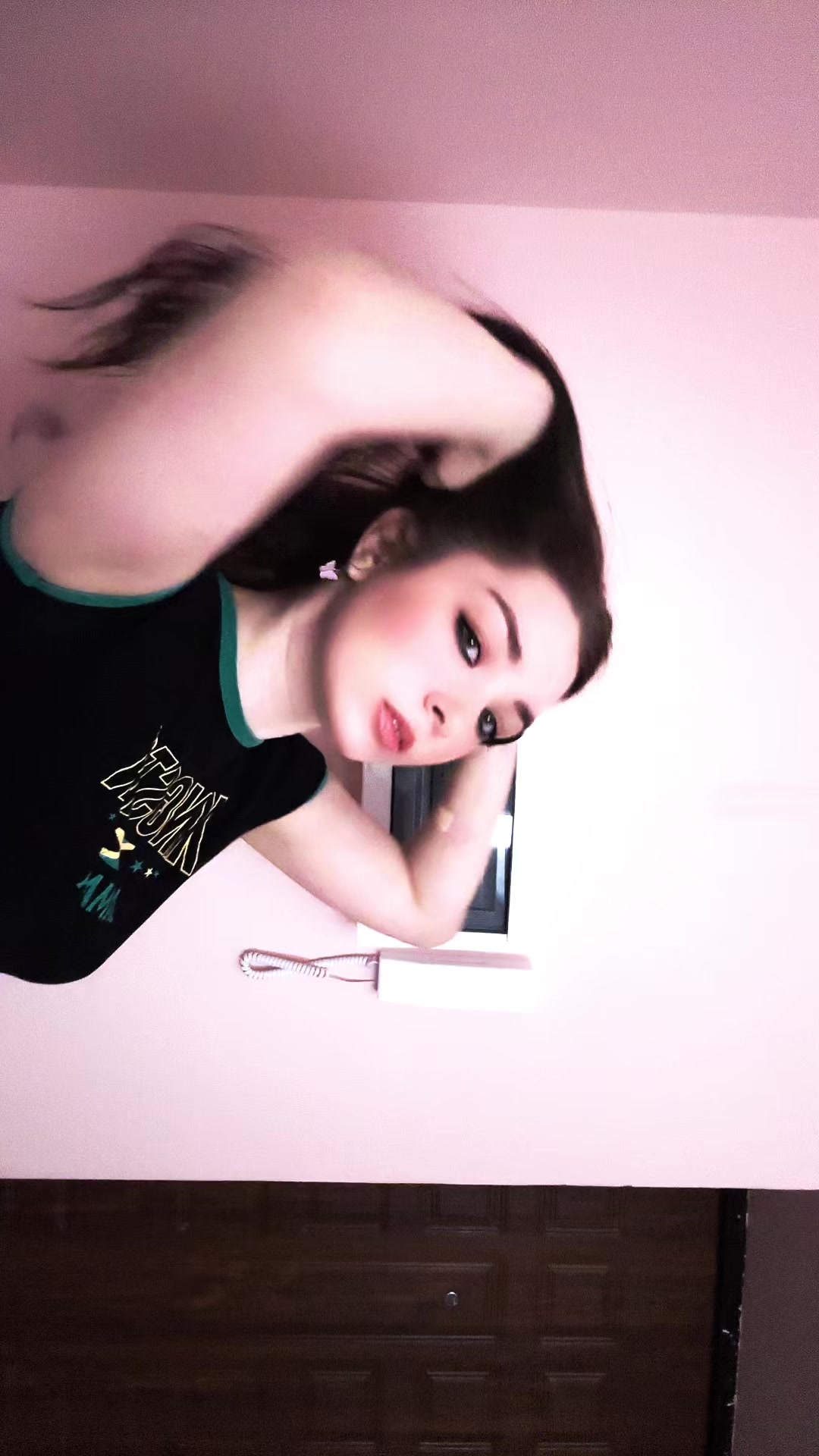 @rybkaguppy
