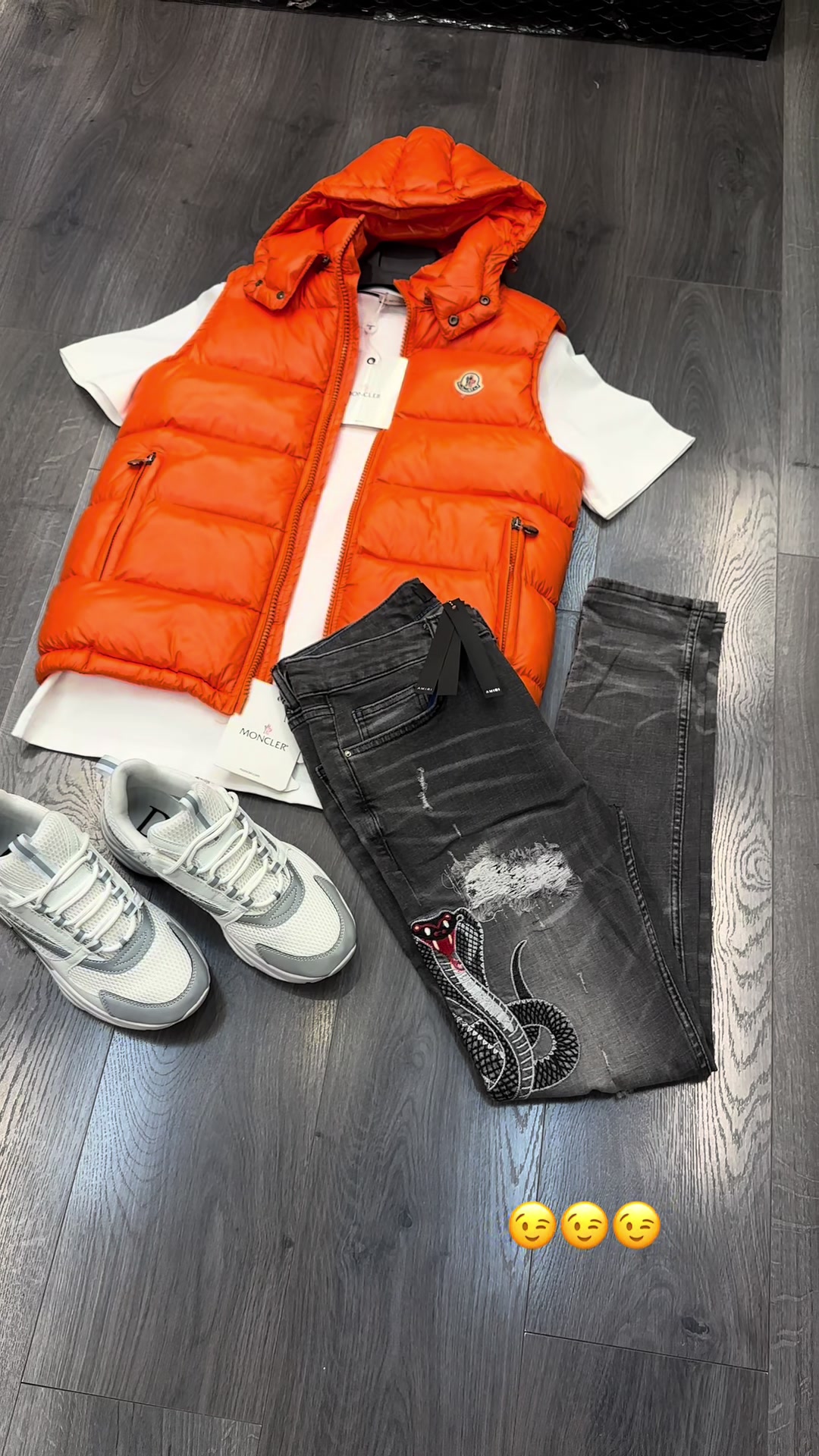 @Shop24_online