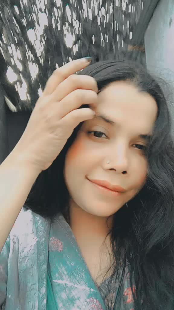 @🍁~ভাবের রানী ~🍁