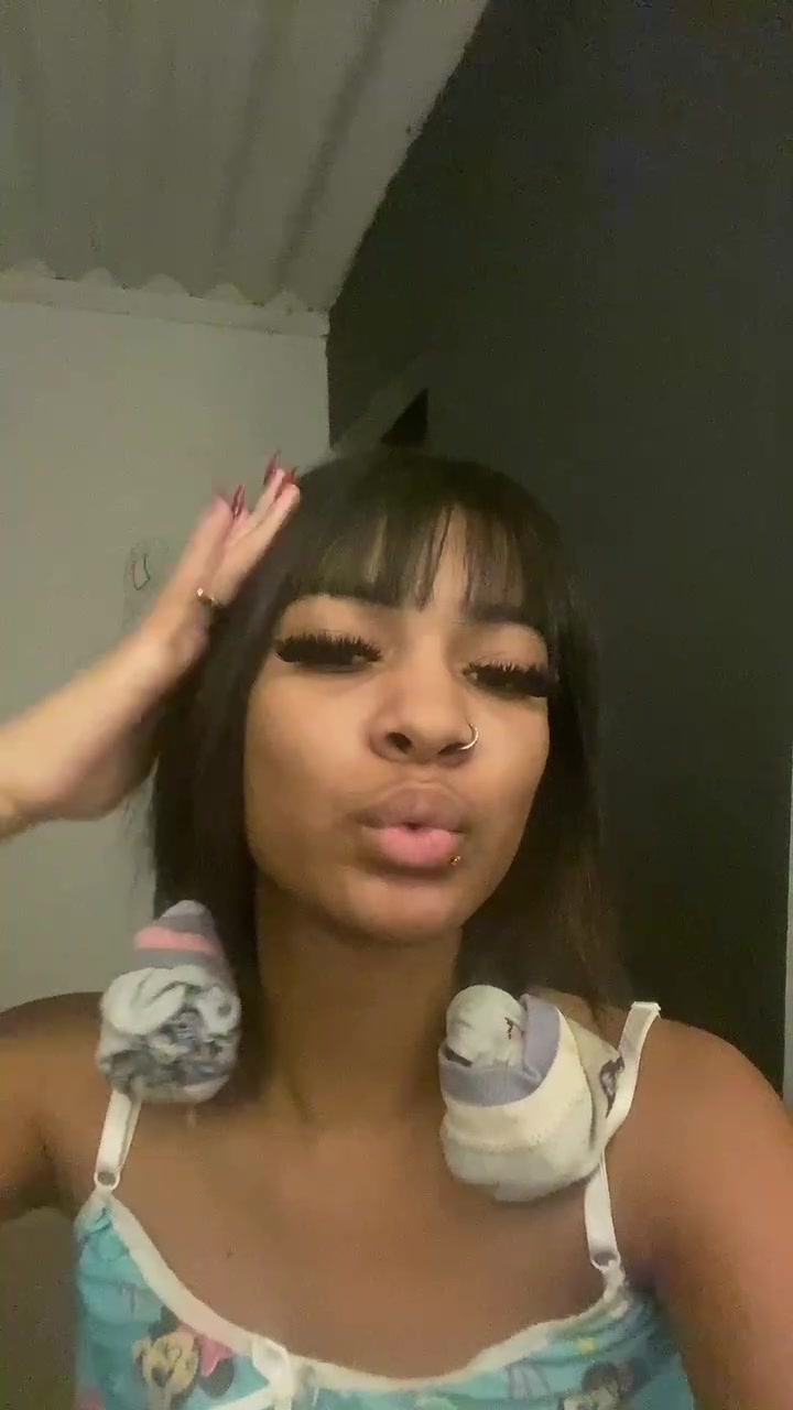 @baddiee_62