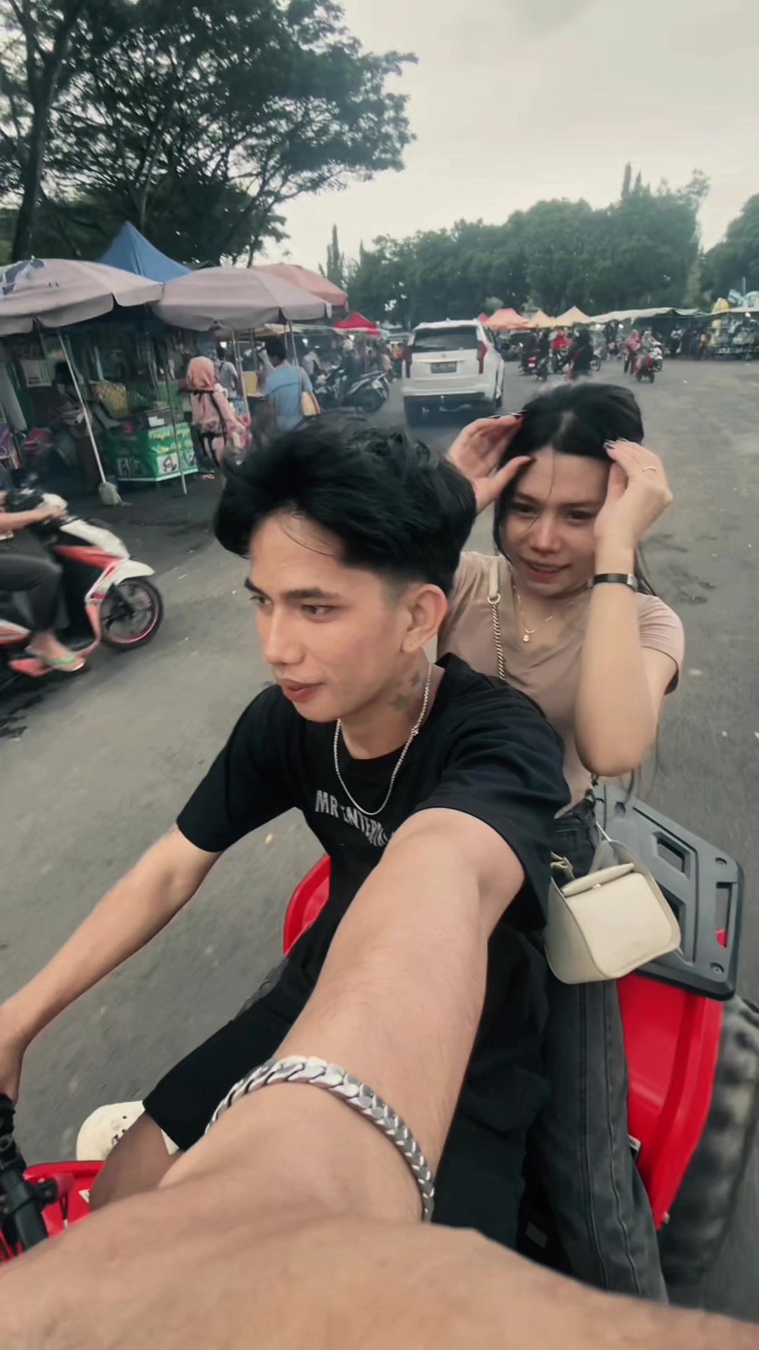 @Riansyah👑
