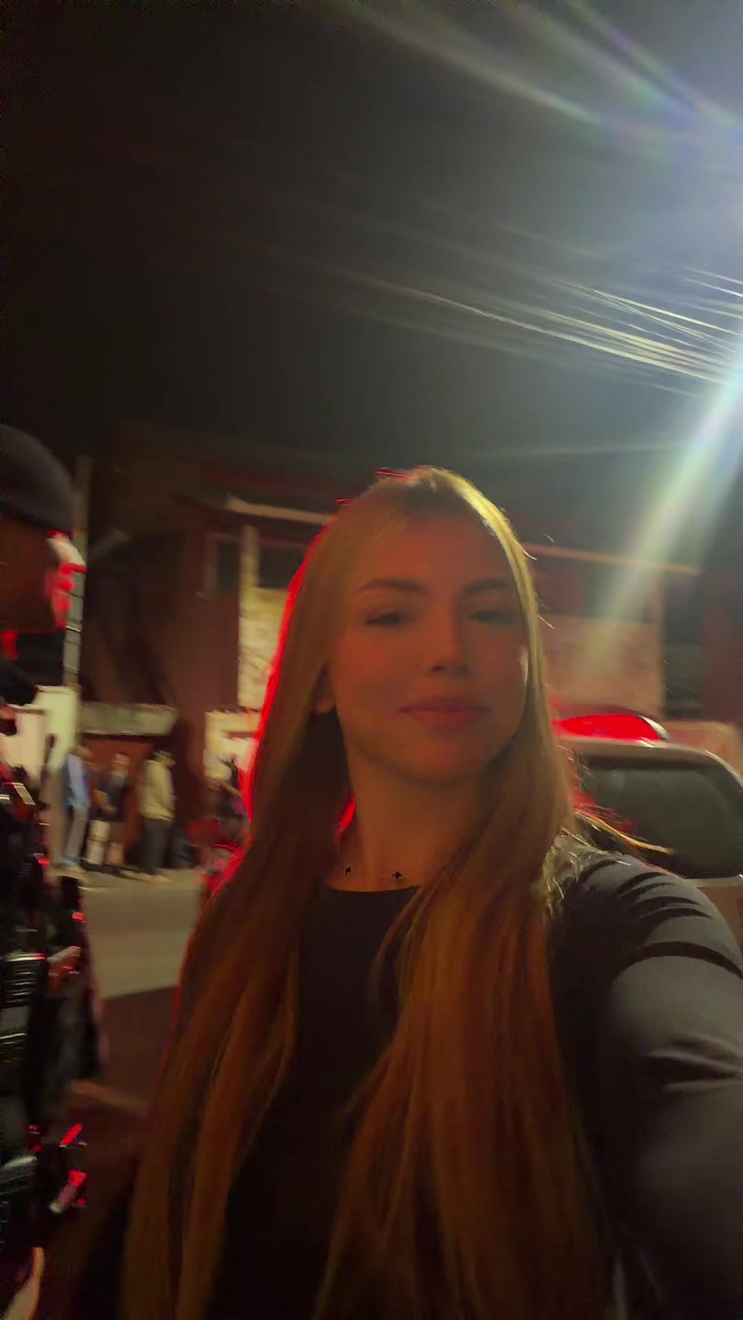 @cellaa
