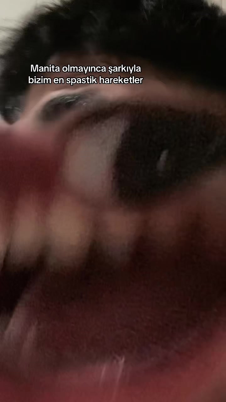 @otistik birisi