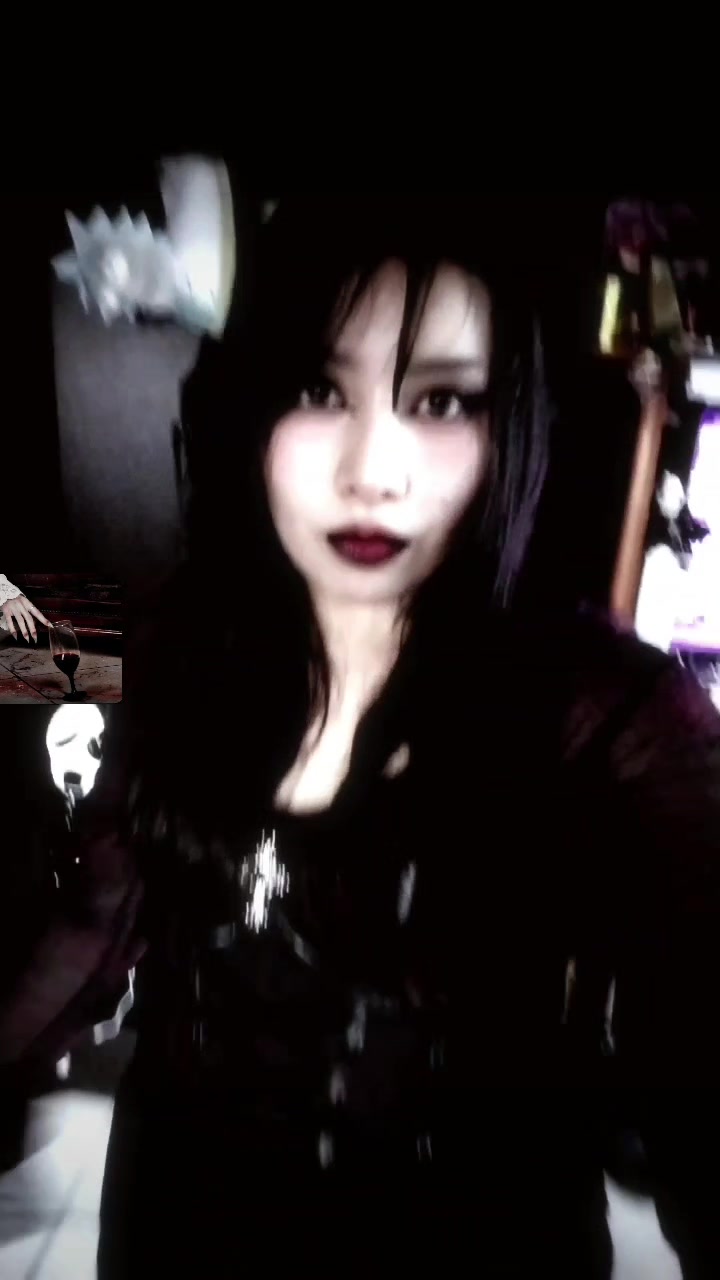 @⚰ 𝕰y𝖒𝖎