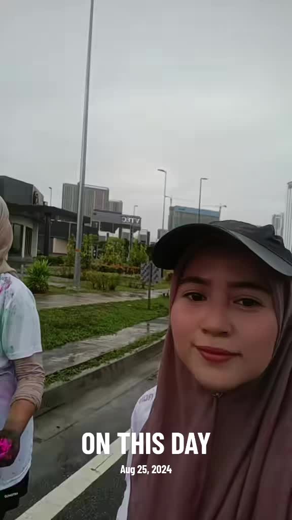 @lizA🌻