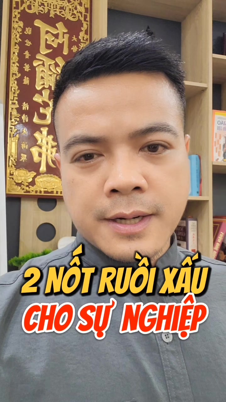 @tuongphap.ngonhattang