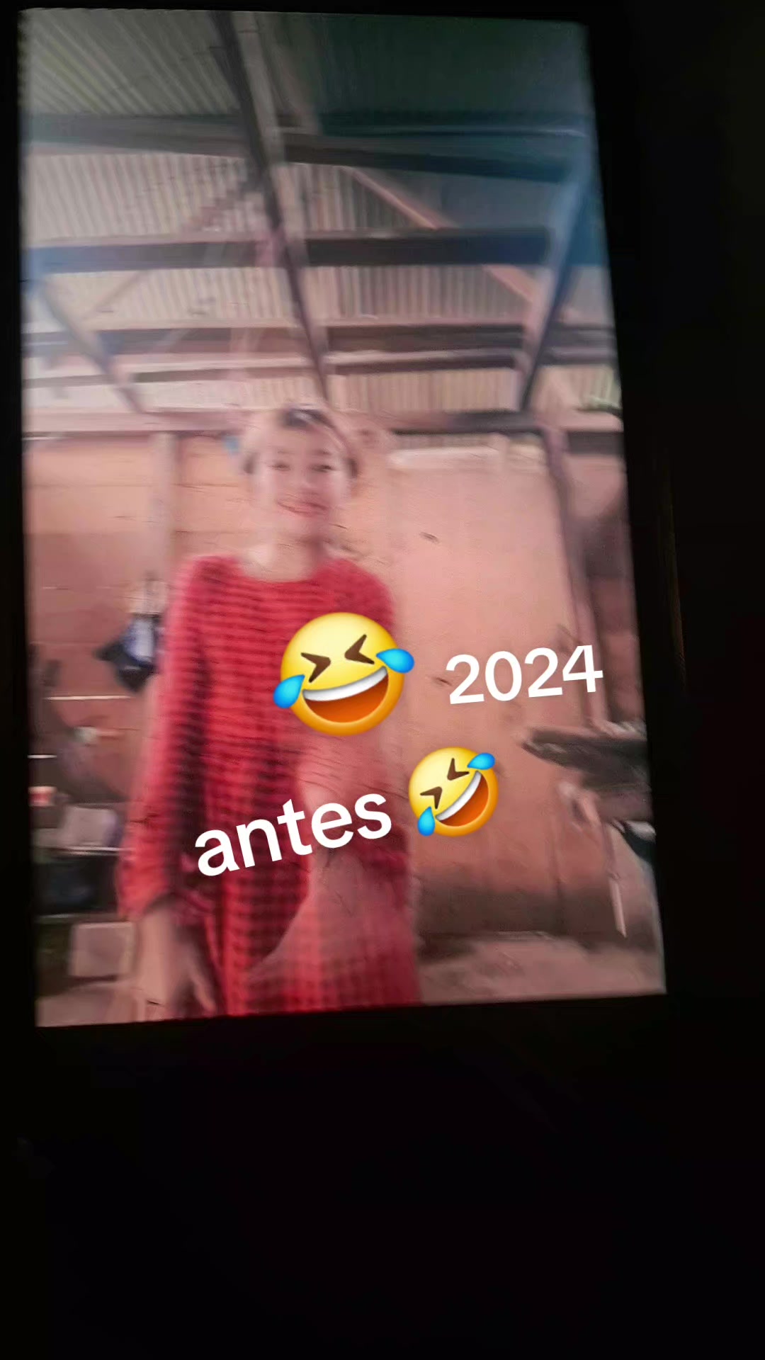 @🇬🇹😻maria😻💗