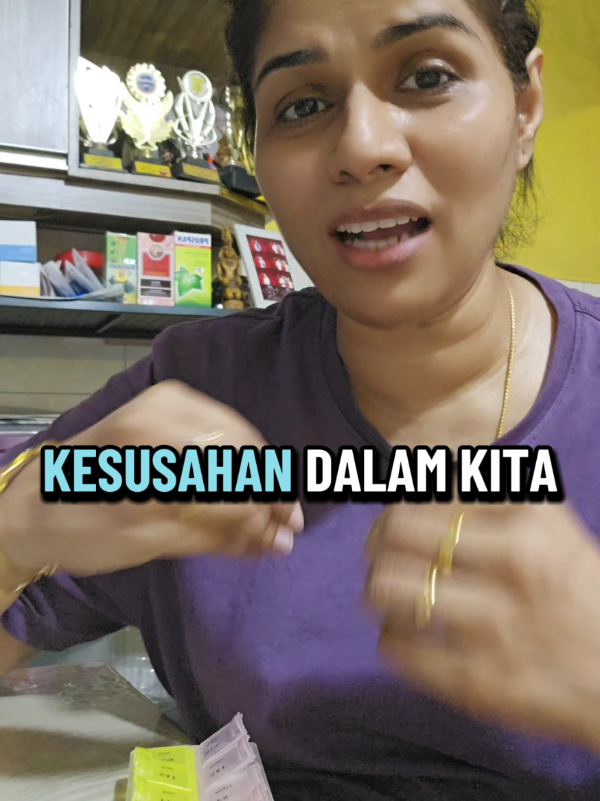 @MIZ SHANA