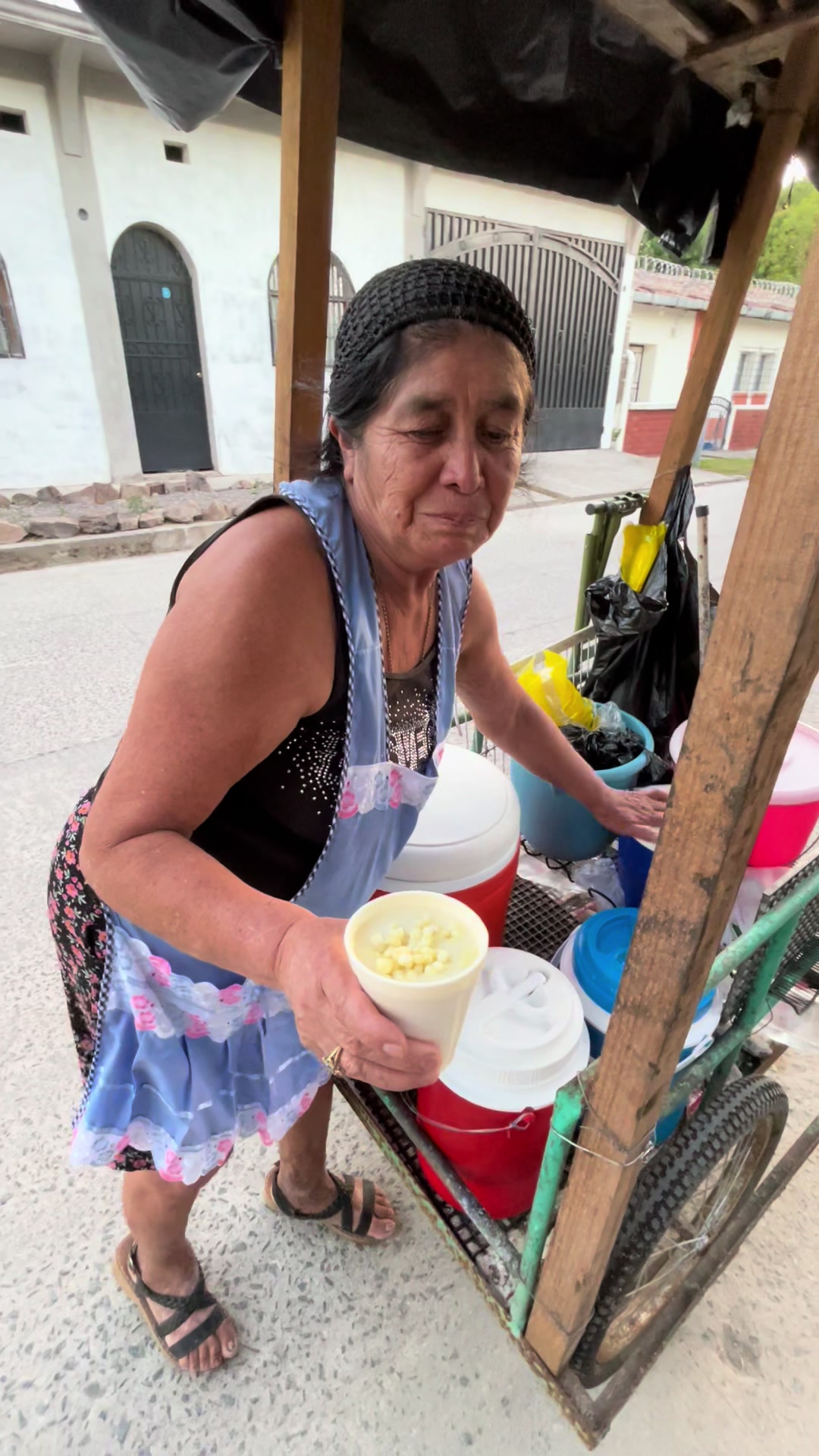 @elparaisocity