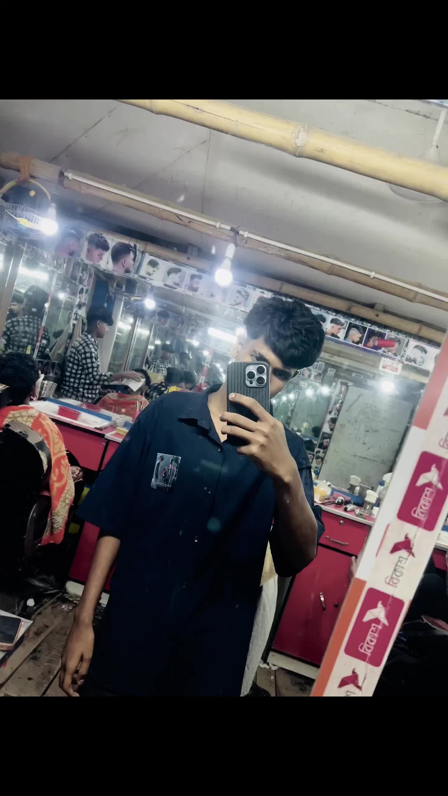@⚡𝙞𝙩'𝙨 𝙍𝙖𝙠𝙞𝙗🚩