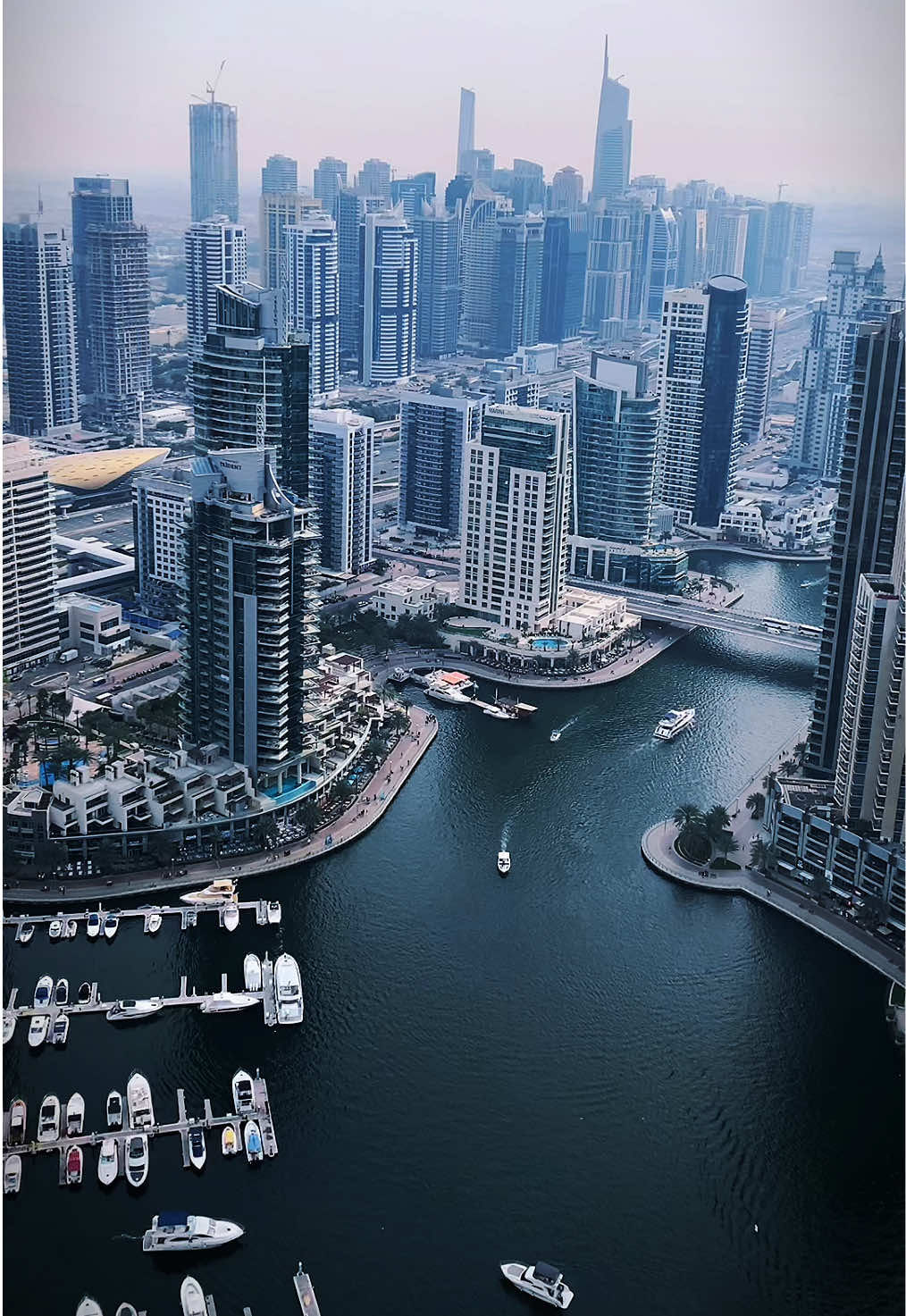 @dpakatdubai