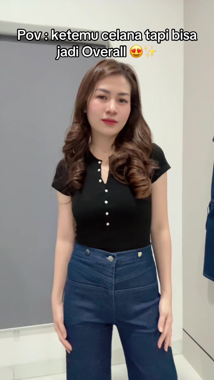 @Lyndachann