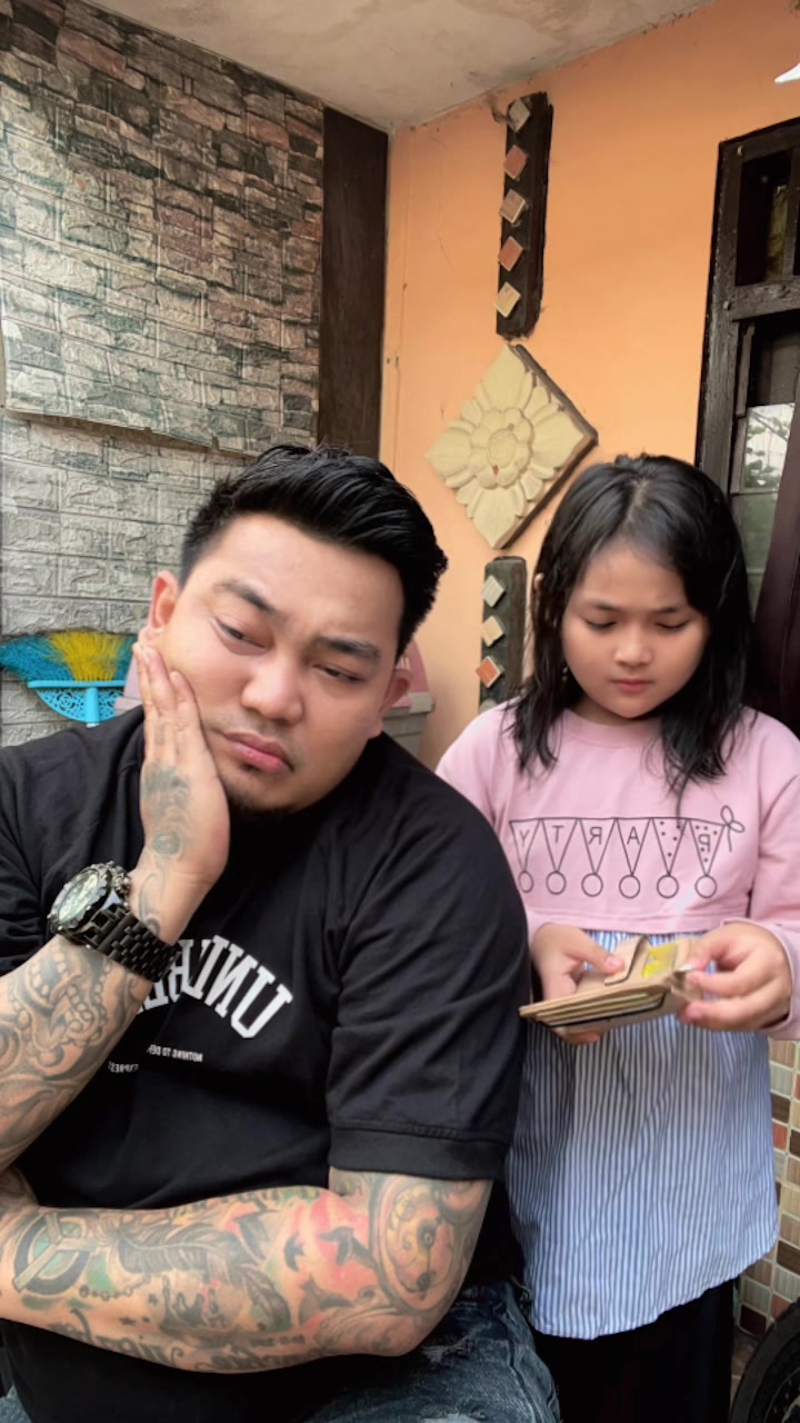 @Randy Eka treeyana