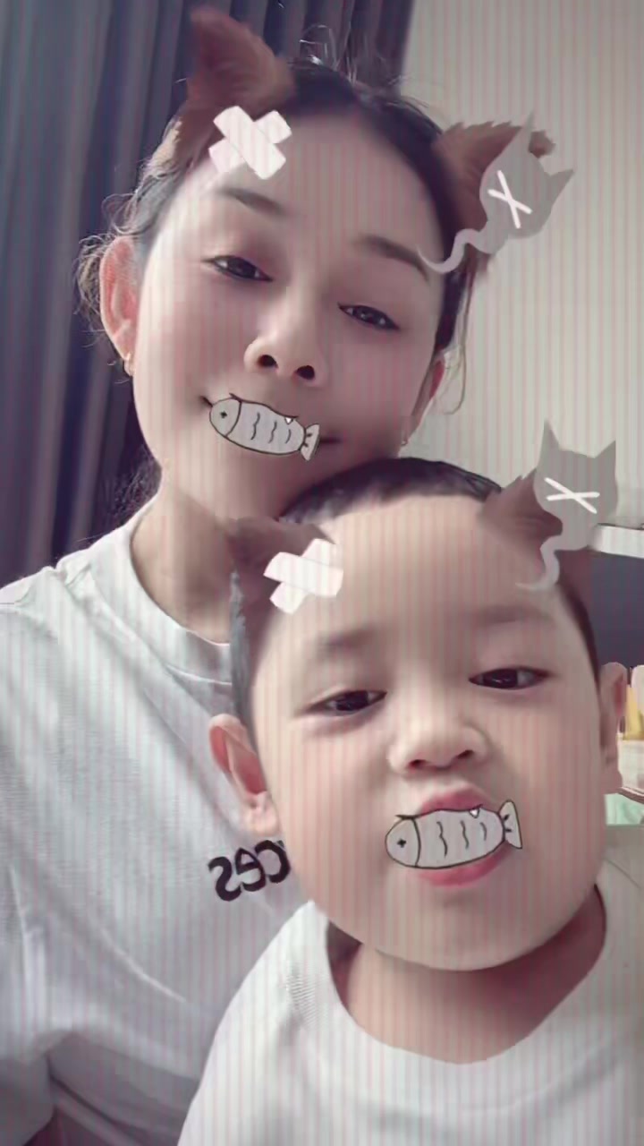 @Yingtom🧿🍀