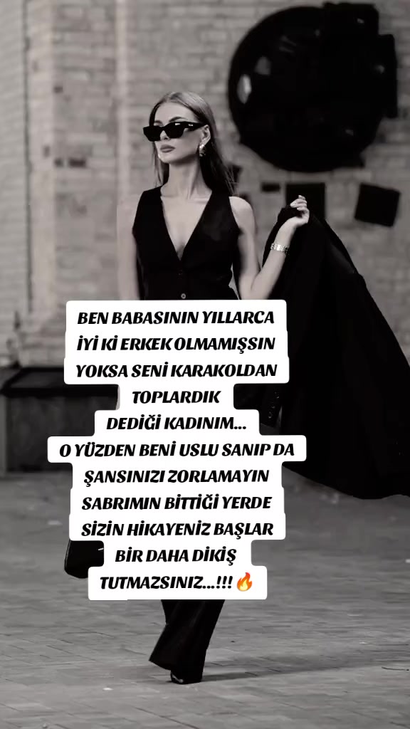 @&ccedil;igdemmmmmm