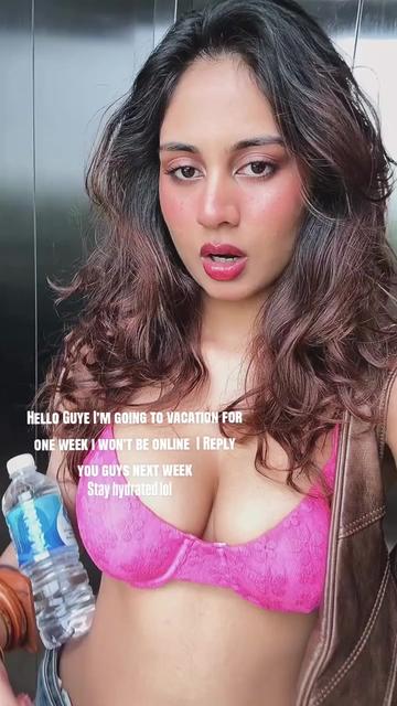 @Hemaastha Asthana