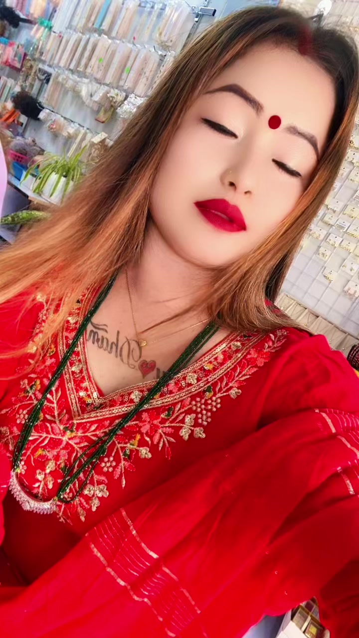 @Unisha🥀Magar