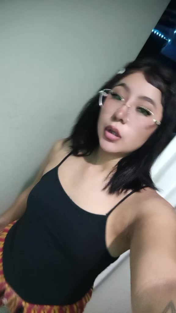 @Marian Treviño morales