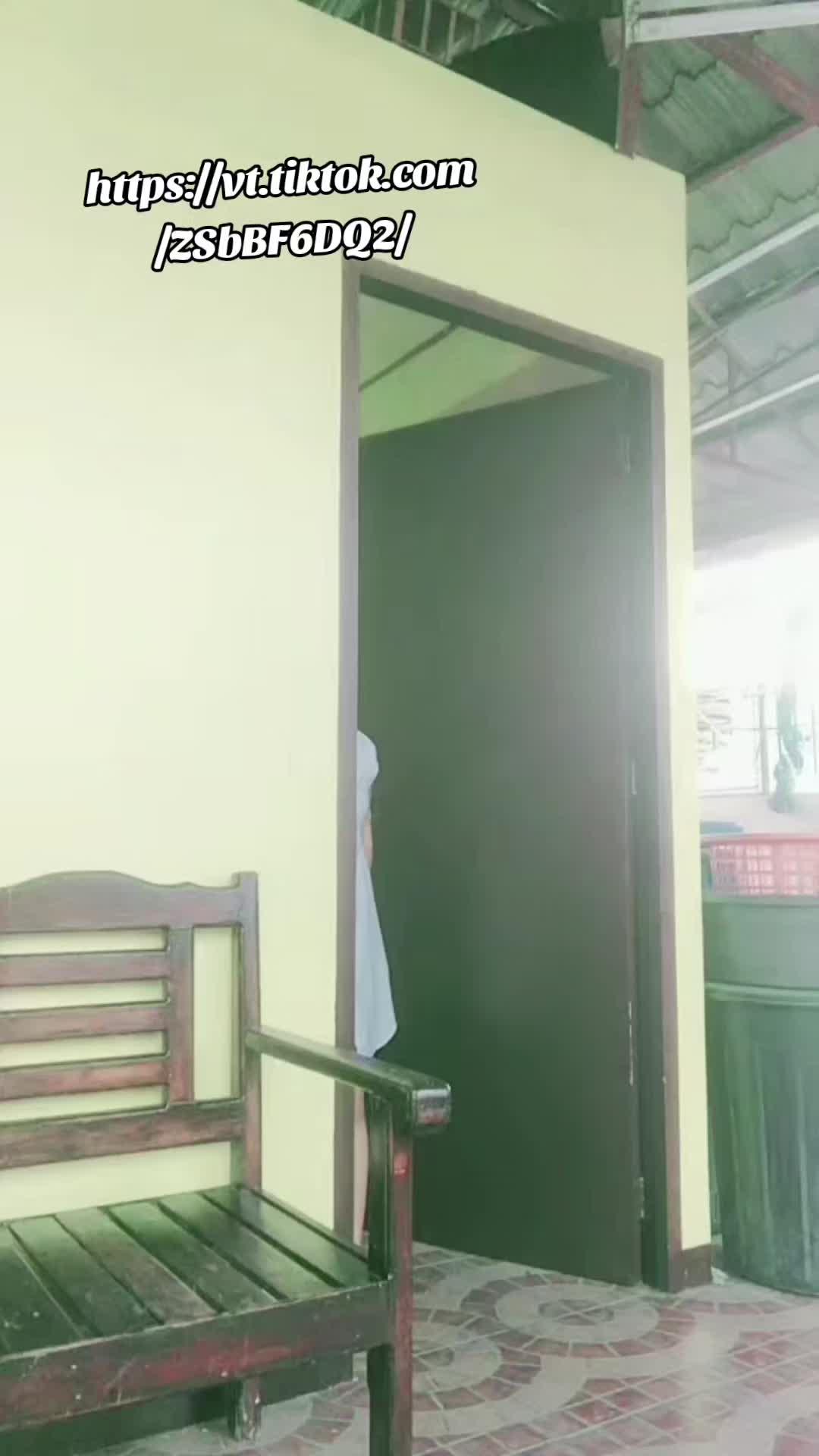 @谢谢honey的🌹