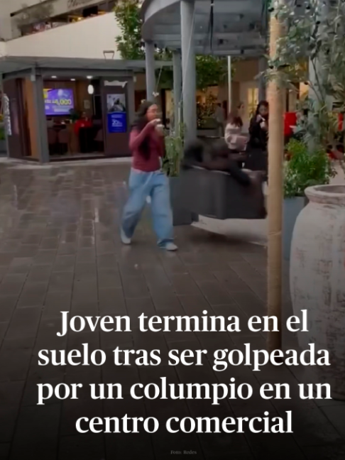 @DiariodeMéxico