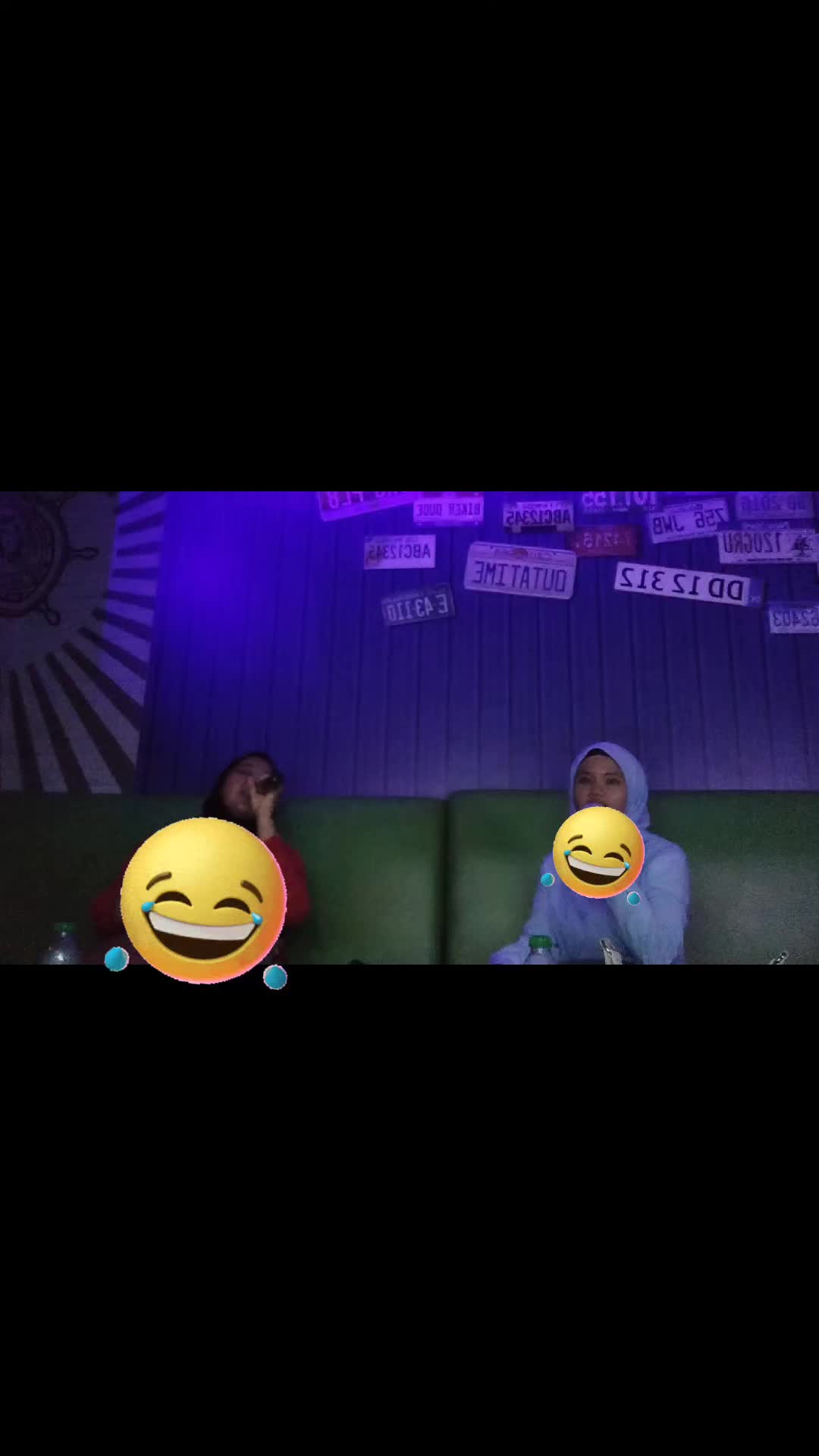 @Ayeee