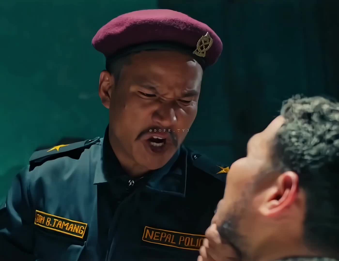 @dope_Tv