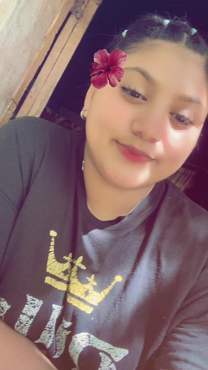 @Lą niñą de løs øyuëløs❤️🙈