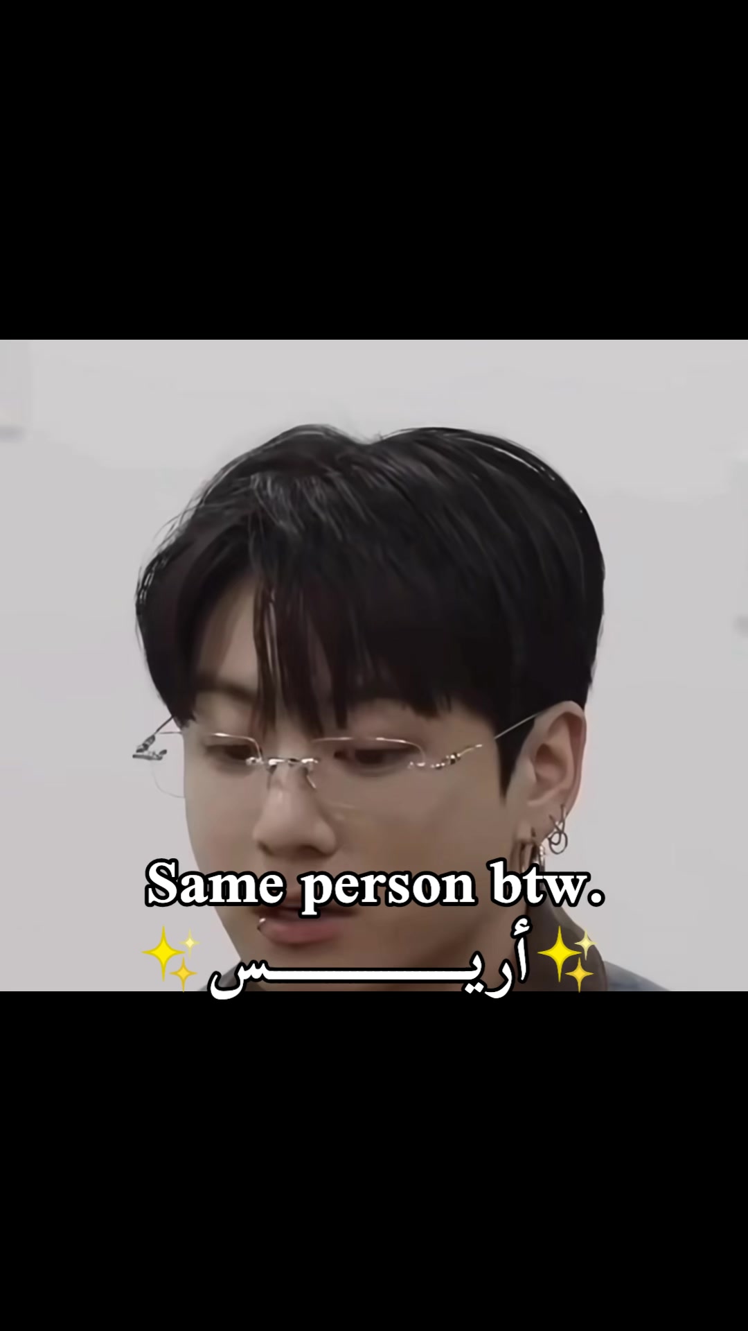 @ڤَــــاڤـــيـون✨🦋