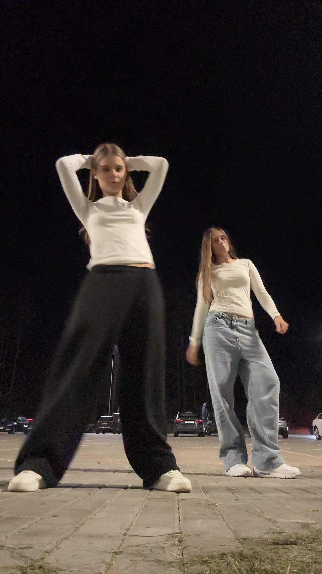 @кареглазка👁️