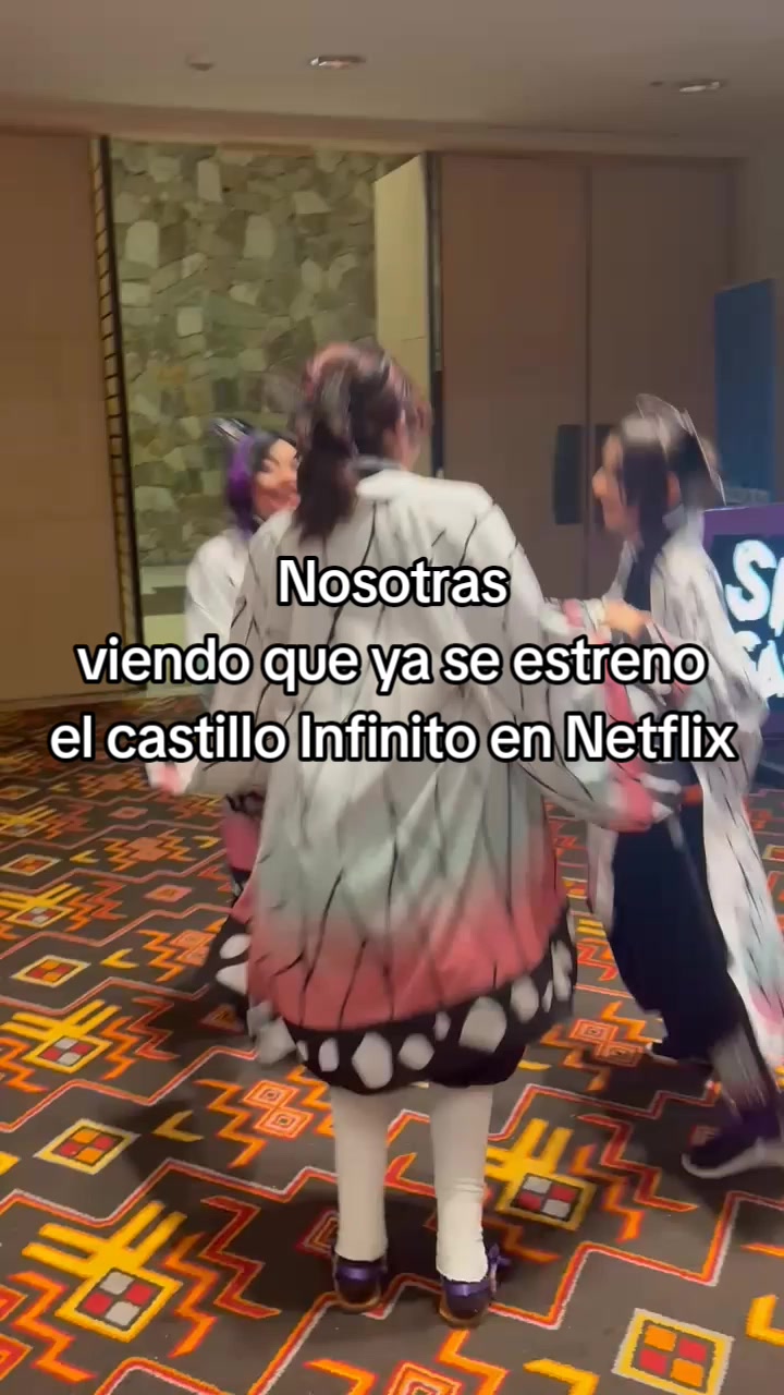 @femwolf_u