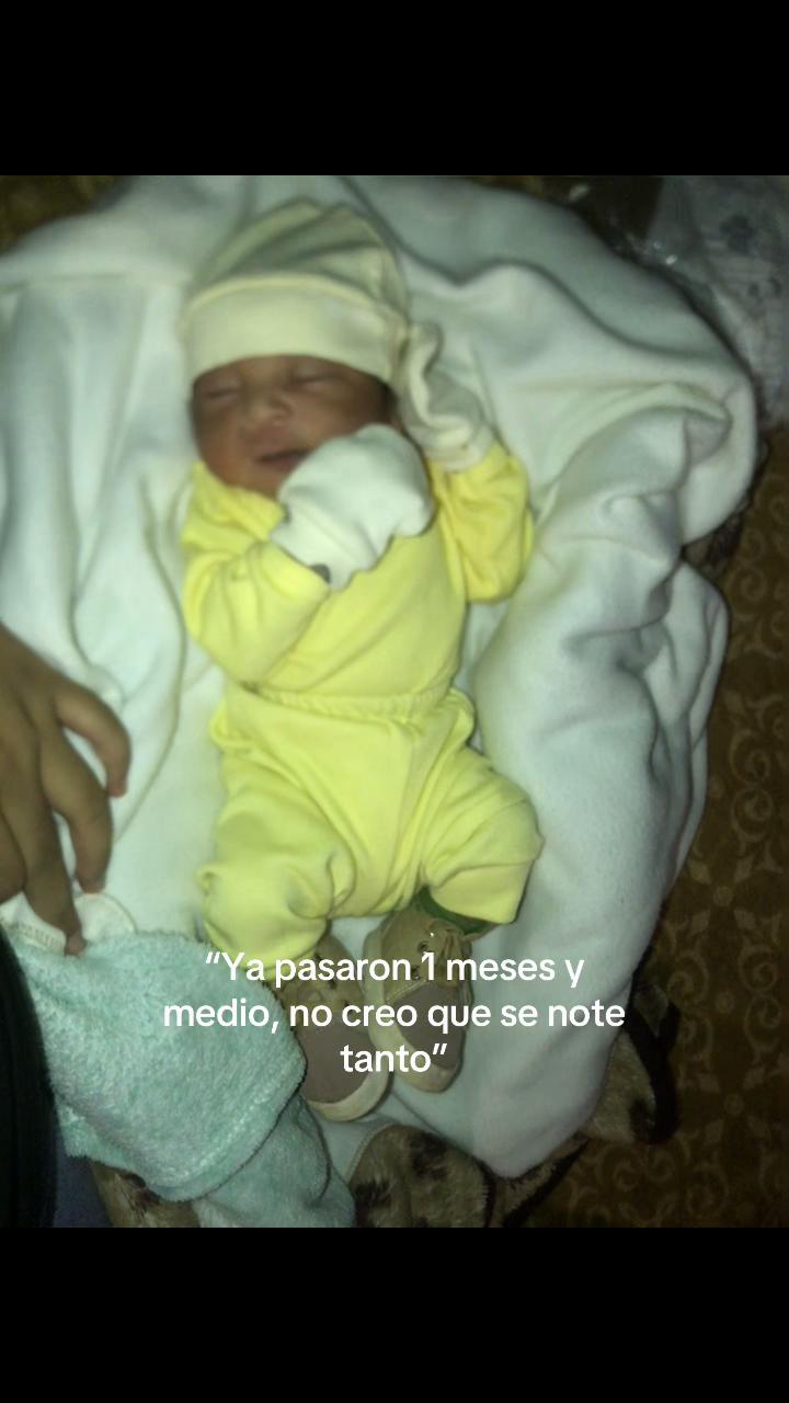 @Yos Higuera