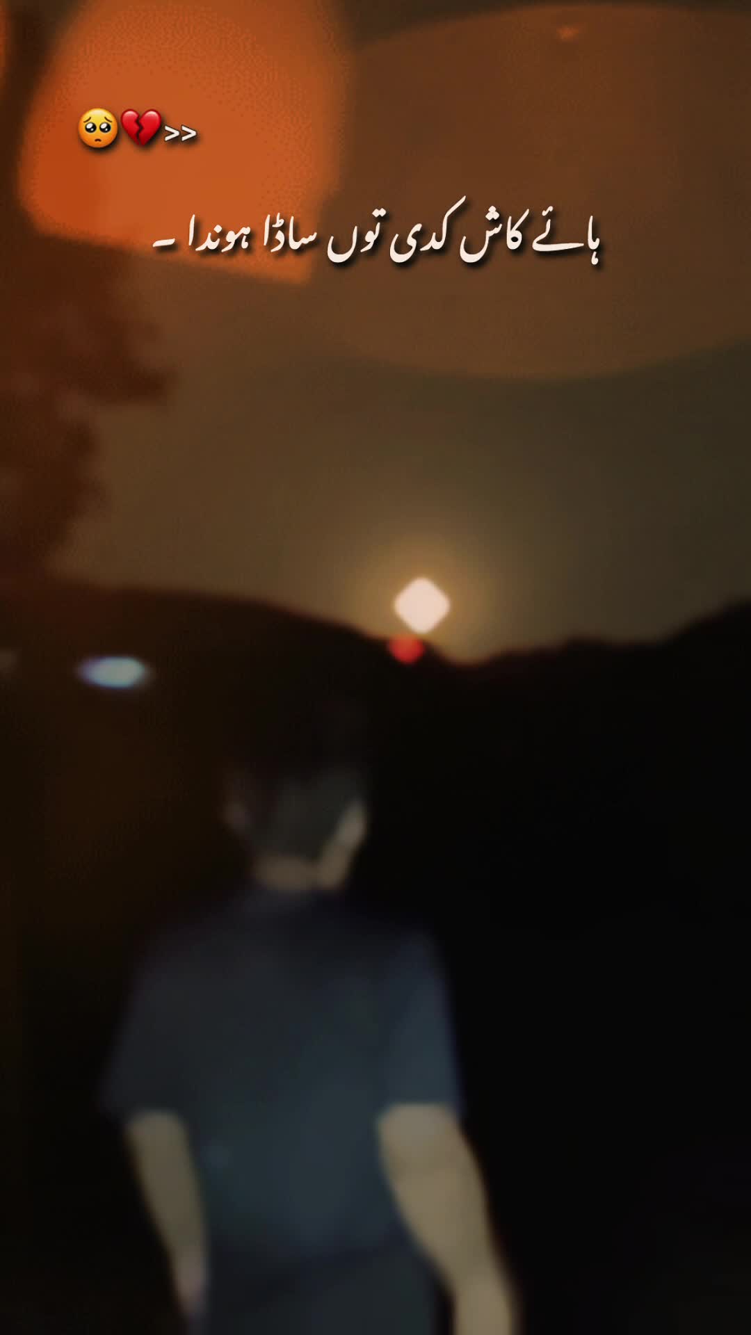 @اعوان🥰