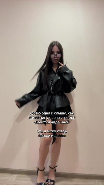 @тгк:ladalegweer