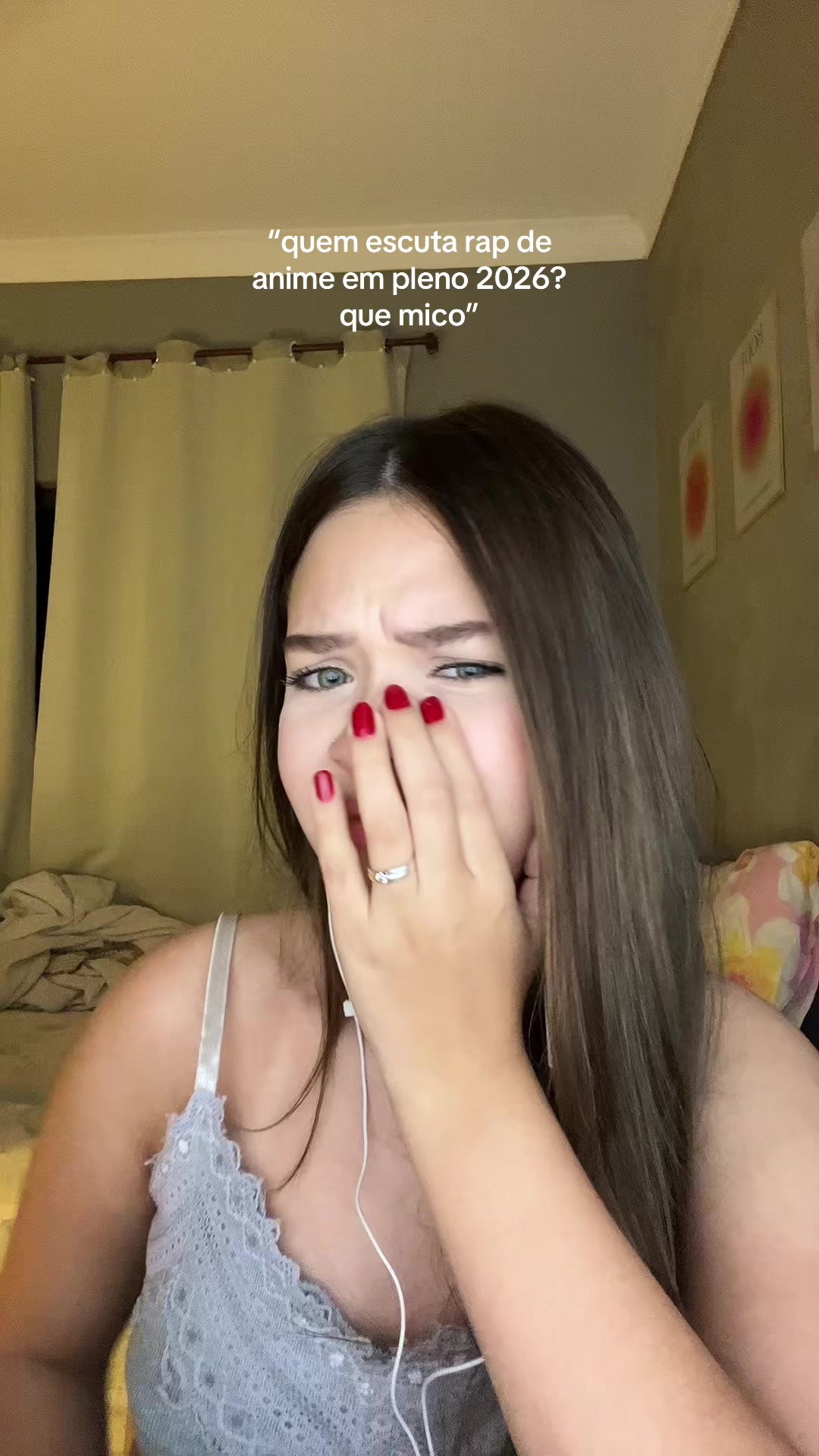 @gabriela freitas