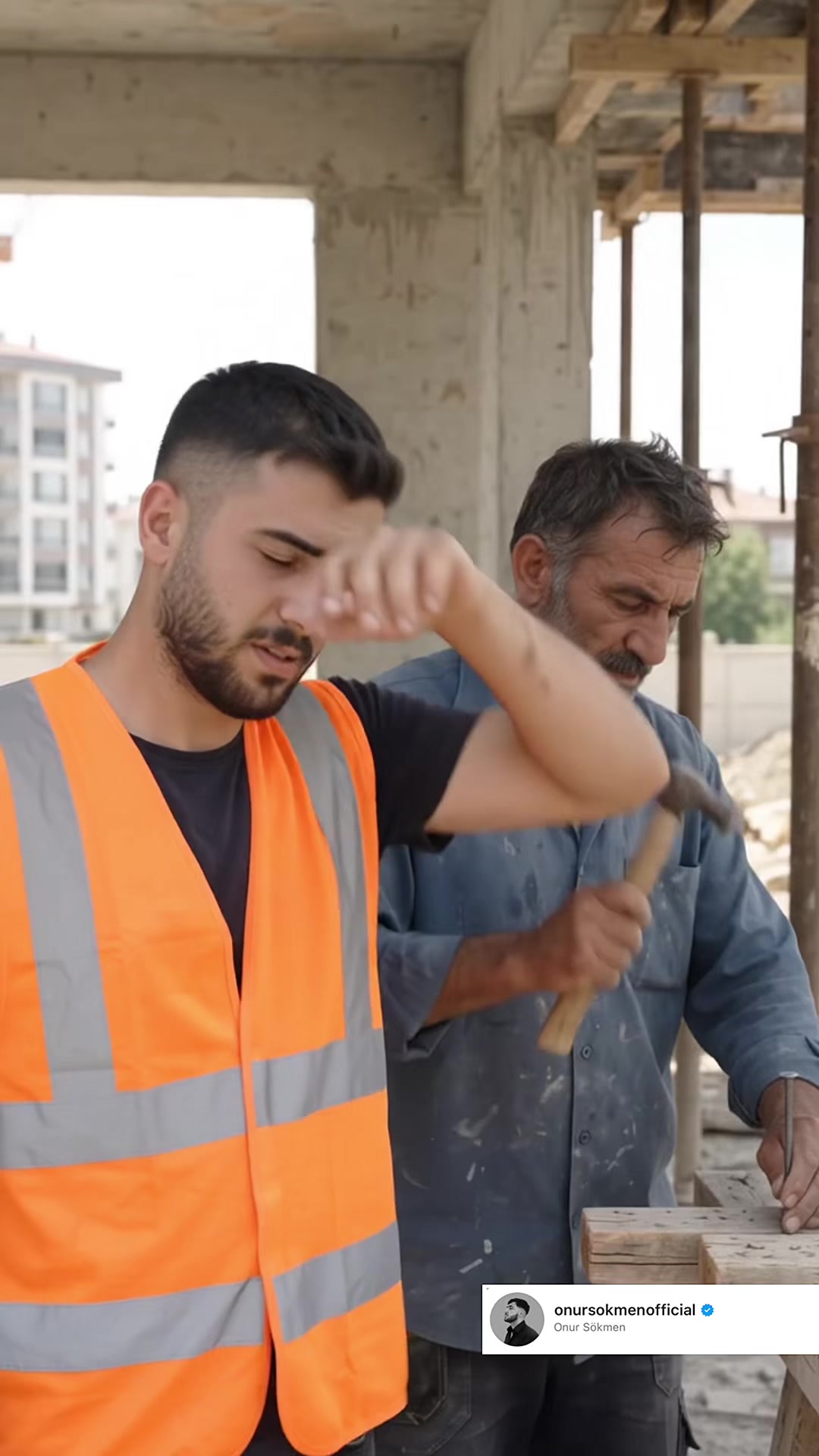 @Onur S&ouml;kmen