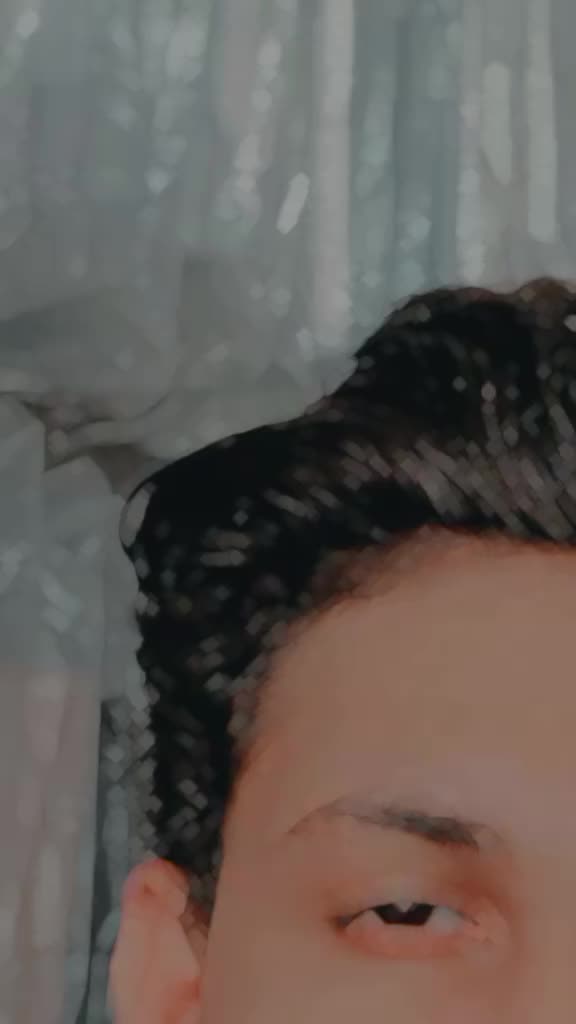 @na mitaya na 😎☠️