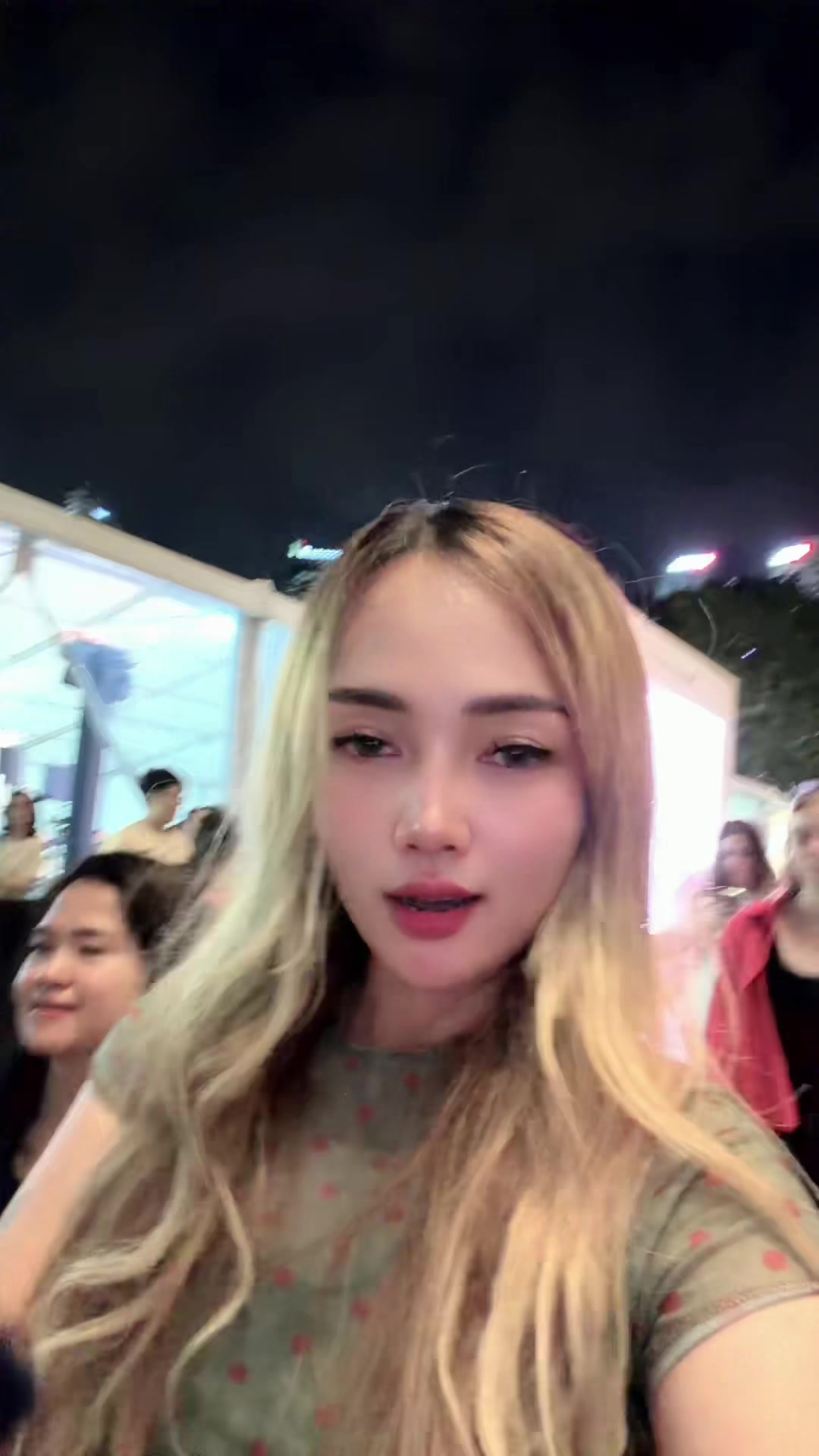 @โฌ๐๐ฆ๐๐๐๐๐๐