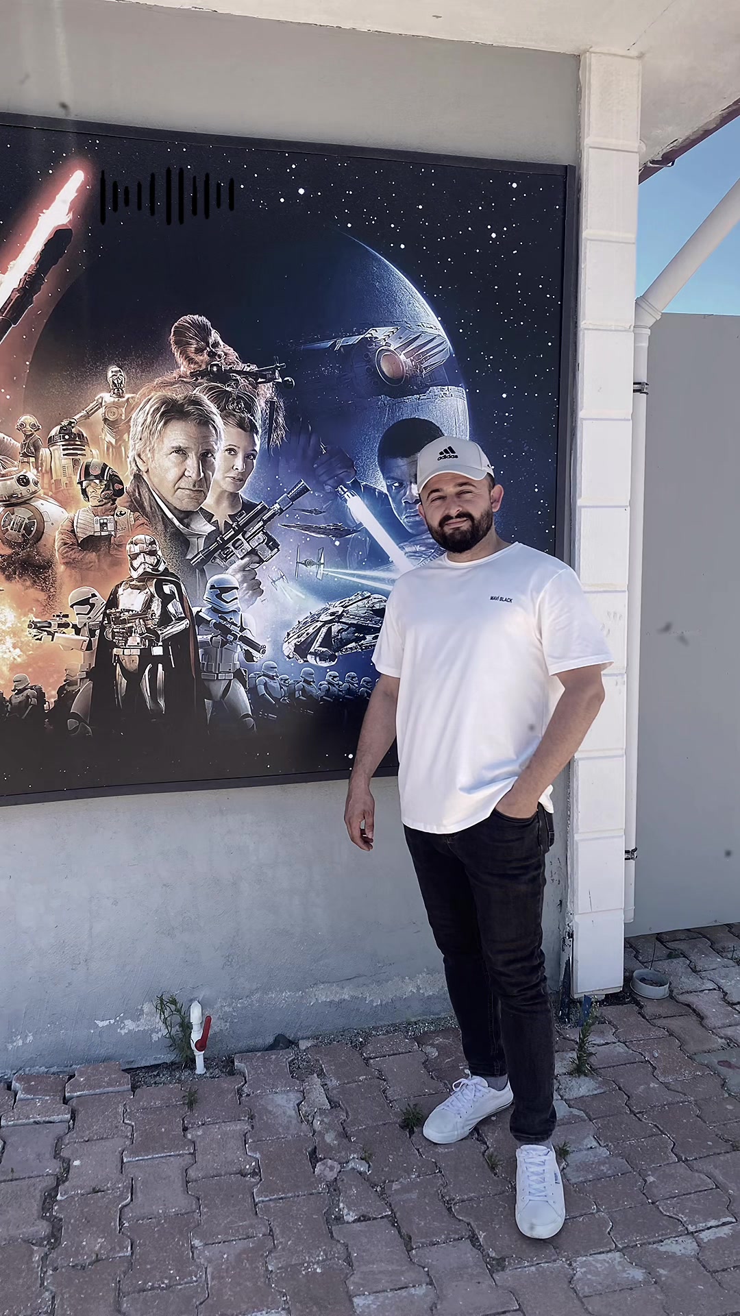@Serdar UÇAR