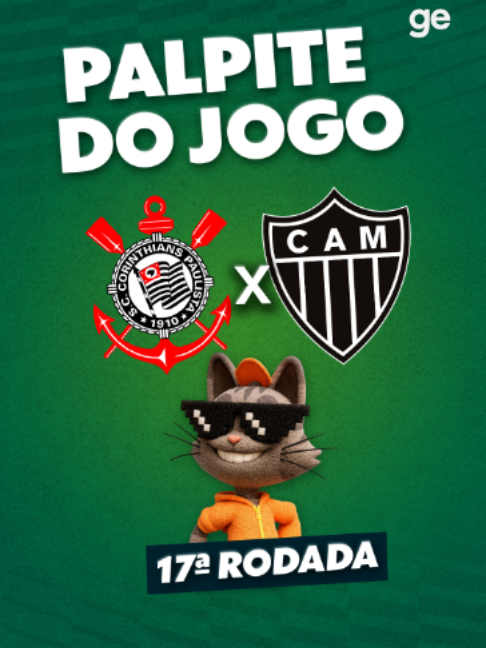 @geglobo