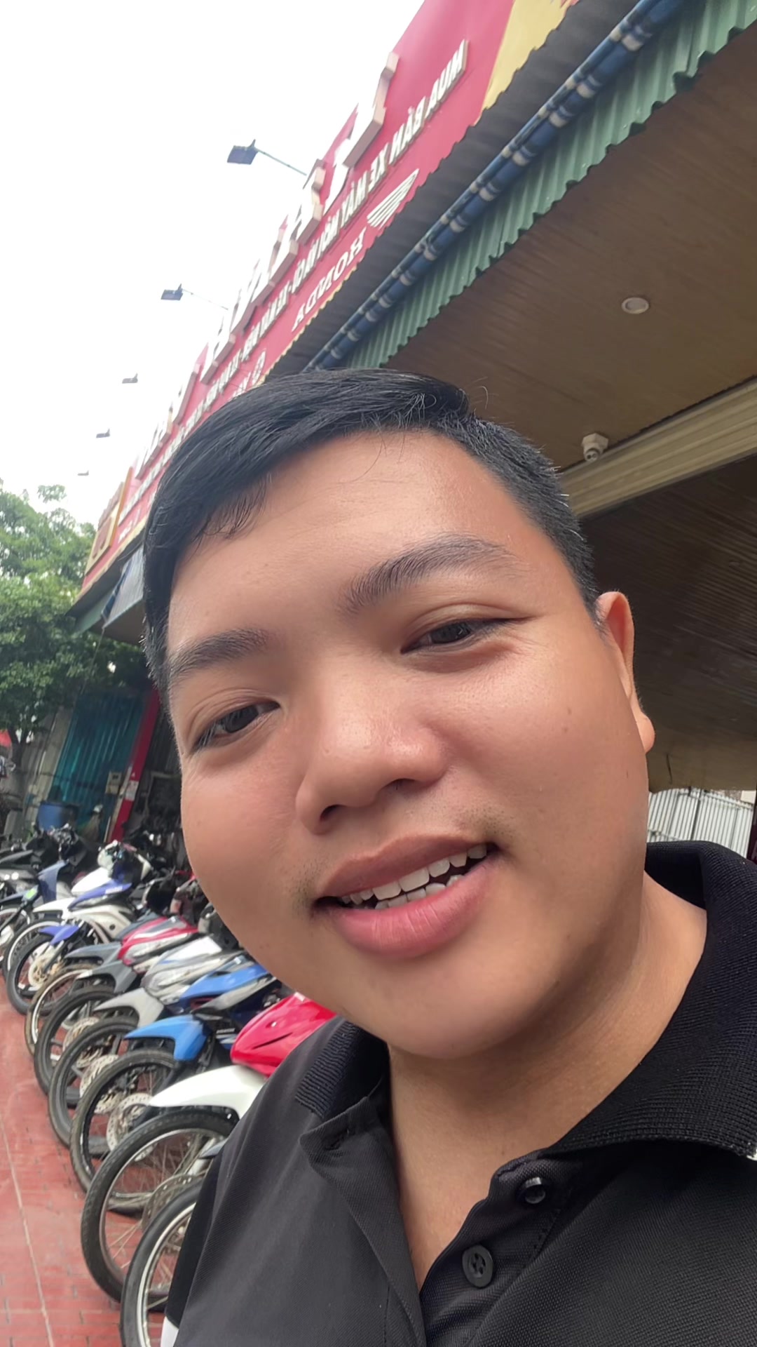 @Nam ve chai ✅