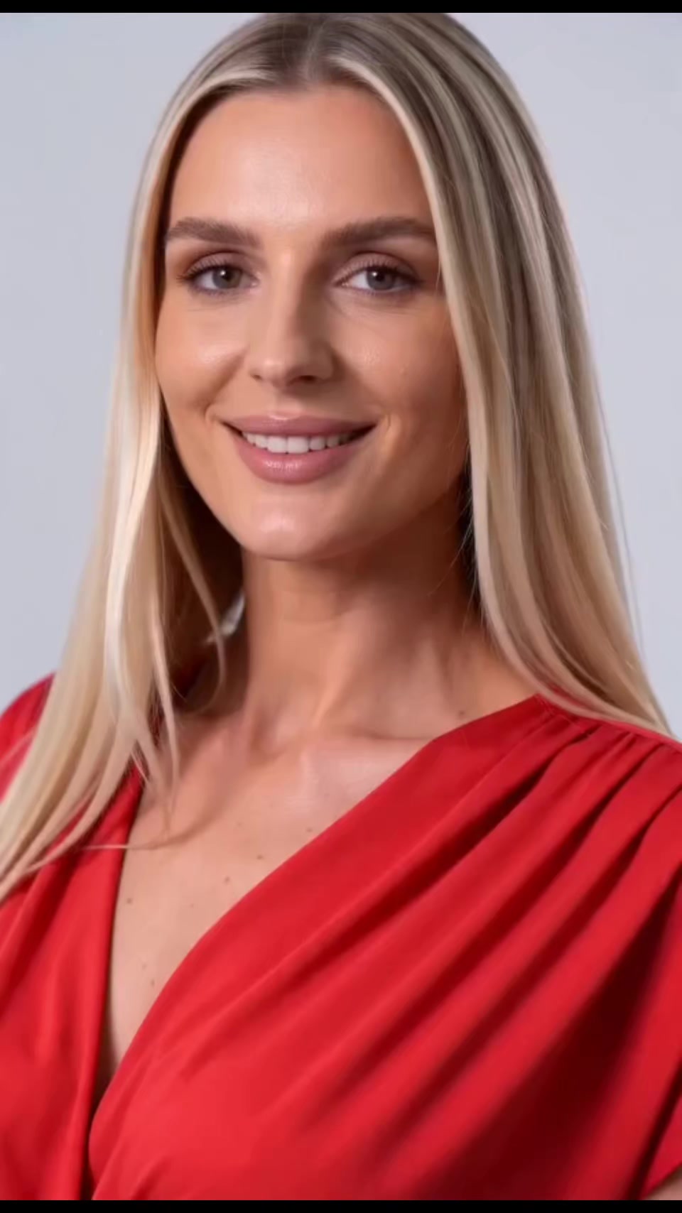 @"БУДЬ ВСЕГДА НА СТИЛЕ"