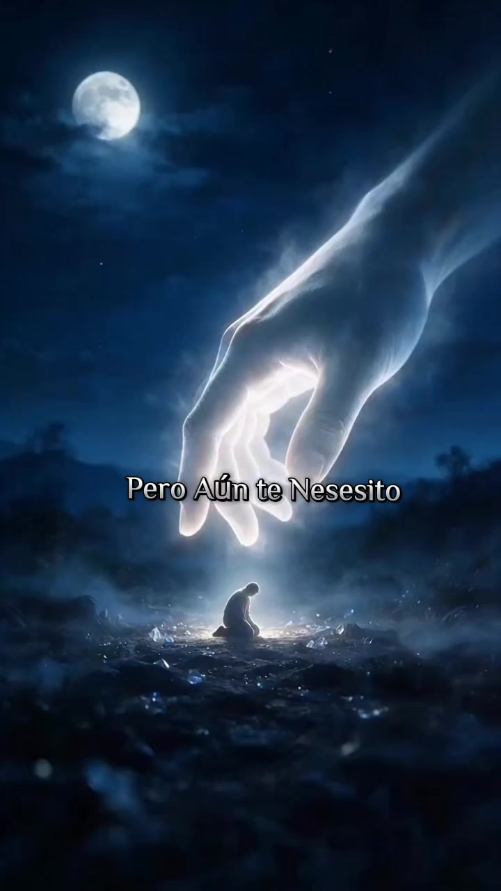 @Reina Valera