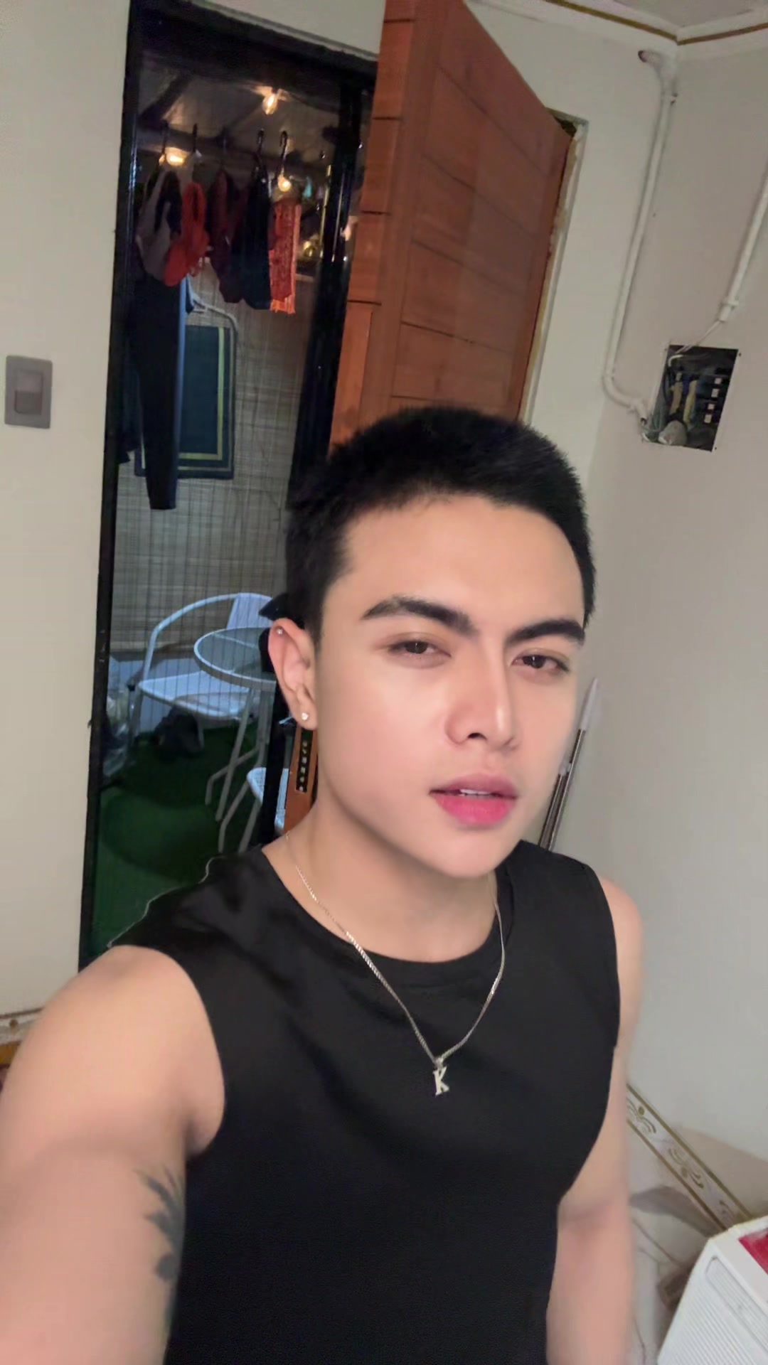 @Kenneth f. sevilla