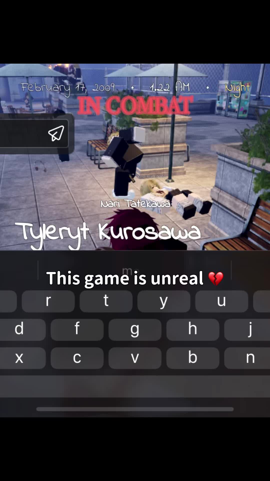 @๐ธ ๐๐๐๐. โถ