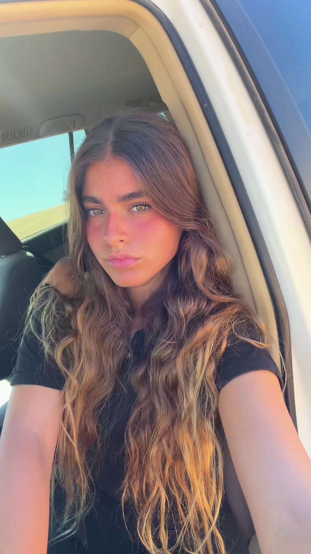 @Hila.Raz🍓